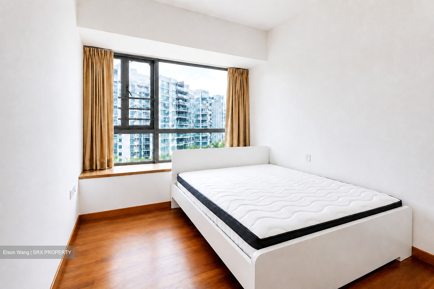 Waterfront Waves (D16), Condominium #607176331